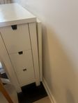 Bord + stolar