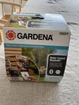 Gardena Vattenkontroll