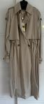 Trenchcoat 