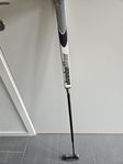 Cobra 3D Grandsport Armlock putter med BGT Stability skaft