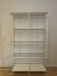 IKEA Vittsjö hylla