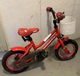 Barn cykel 12 tum - Monark