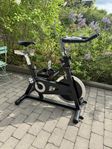 spinning cykel 