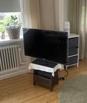 Tv från Samsung