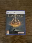 Elden Ring PS5