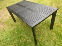 Bord Hillerstorp 150cm*80cm