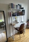 Skrivbord