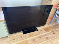 TV Sony Bravia 46 tum led
