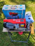 VINCH 230 volt