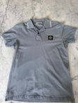 Stone island pike 
