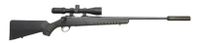 Salo quad 22 lr