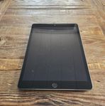 iPad 9th gen 