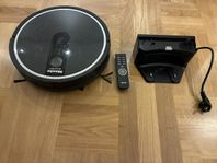Miele Robotdammsugare