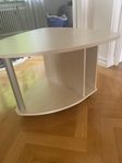 Litet sideboard.