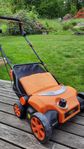 Mossrivare Adano SLS36B