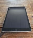 iPad Air 1st gen – 16 GB – Wi-Fi – Space gray 