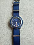 Certina DS Super PH500M