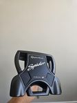 Taylor Made Spider Tour SB 34" putter