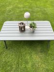 Brafab Bord Pipe Nordic green