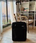 Samsonite - Mob Office