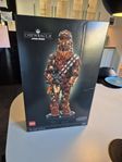 Lego Star Wars 75371 Chewbacca