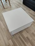 IKEA SLÄKT förvaring