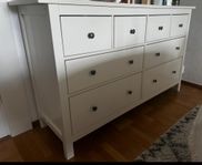 Hemnes byrå