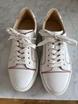 Louboutin Sneakers