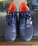 Adidas Copa Sense fotbollsko