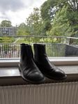 Boots från Gant