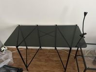 skrivbord