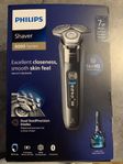 NY Philips rakapparat 8000 series