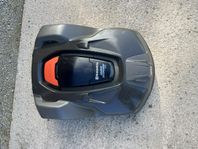 Husqvarna Automower 450X