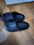 skor Viking Nike mm