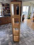 IKEA hylla, förvaring 