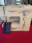 Bernina 1005