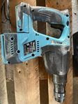 Makita Borrhammare DHR243 