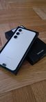 Samsung S 24+ 