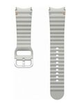 Original Sportband till Samsung Galaxy Watch