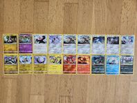 Pokémon