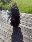 golf bag 