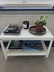 IKEA PS soffbord