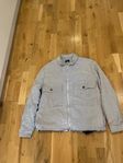 Levi’s jacka storlek 170-175
