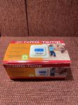 Tyco Termostat / Klocktermostat T2 NRG-Temp