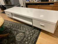 tv-bord 