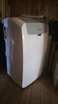 Whirlpool Portabel AC