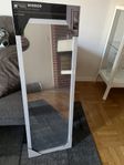 Spegel 34 x 94 cm helt ny 