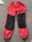 Helly Hansen byxor stl 152