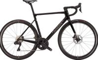 Wilier 0 SLR 2024