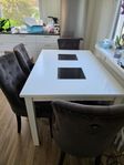köksbord 